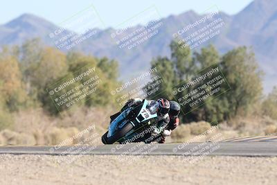 media/Jan-17-2026-CVMA (Sat) [[ab348a895b]]/Race 4-Formula Middleweight/